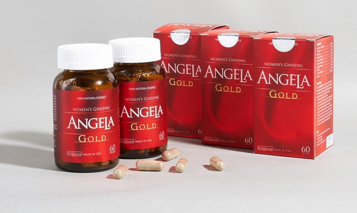 Người dùng cần sử dụng sản phẩm này đúng cách