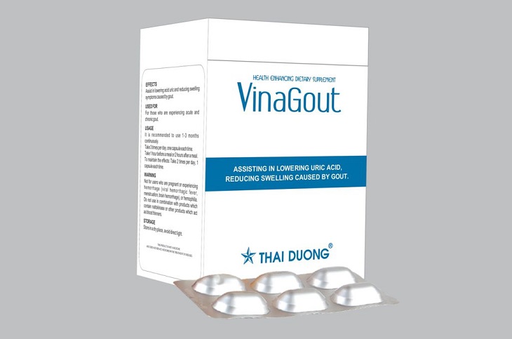 Thành phần của sản phẩm bao gồm các dược liệu quý và an toàn, mang lại công dụng tốt cho người bệnh Thành phần của sản phẩm bao gồm các dược liệu quý và an toàn, mang lại công dụng tốt cho người bệnh