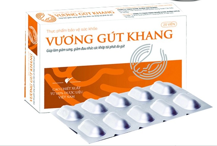 Hiện sản phẩm có bán tại các nhà thuốc trên toàn quốc Hiện sản phẩm có bán tại các nhà thuốc trên toàn quốc