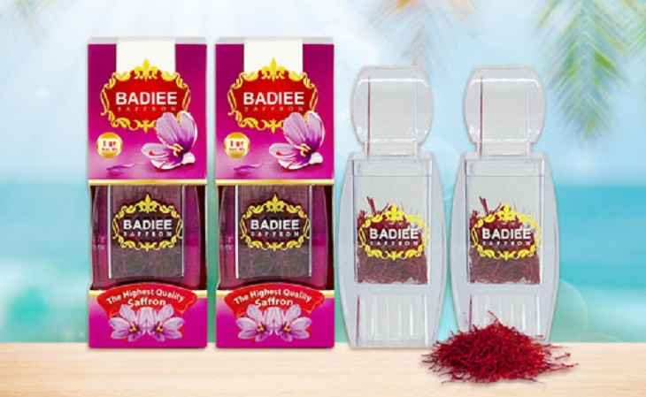 Khi có nhu cầu mua nhụy hoa nghệ tây Badiee cần tìm kiếm địa chỉ uy tín cũng như kiểm tra kỹ lưỡng trước khi chọn mua Khi có nhu cầu mua nhụy hoa nghệ tây Badiee cần tìm kiếm địa chỉ uy tín cũng như kiểm tra kỹ lưỡng trước khi chọn mua