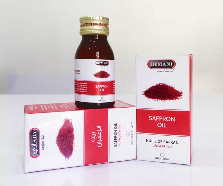 Một trong những sản phẩm nổi tiếng của Mỹ Một trong những sản phẩm nổi tiếng của Mỹ