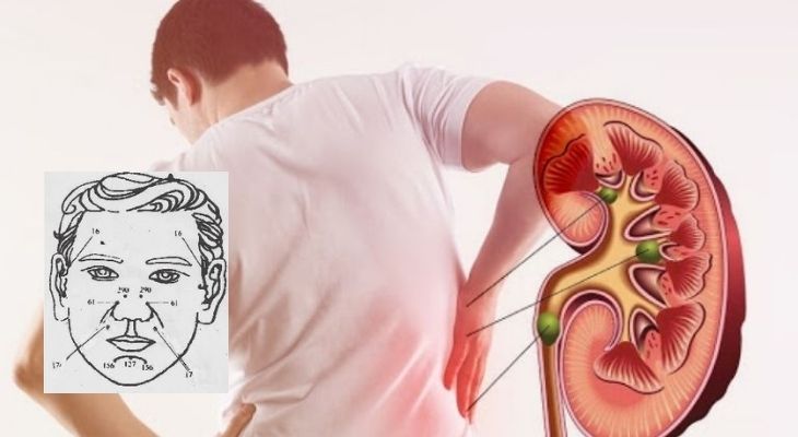 Biện pháp mang lại những hiệu quả điều trị suy thận rất rõ rệt