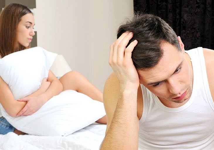 Suy thận có con được không là thắc mắc của rất nhiều người bị suy thận