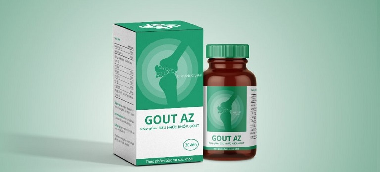 Sản phẩm có nguồn gốc thảo dược tự nhiên Sản phẩm có nguồn gốc thảo dược tự nhiên