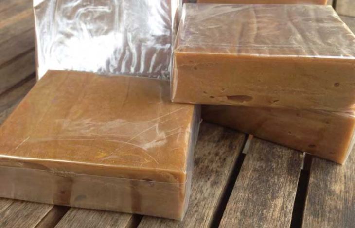 Cao ban long còn được biết tới cái tên khác là cao lộc giác giao Cao ban long còn được biết tới cái tên khác là cao lộc giác giao