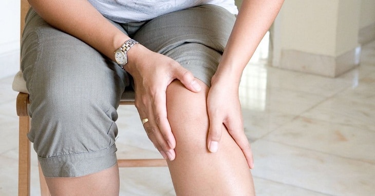 Người bệnh sẽ được chỉ định chụp cộng hưởng từ khớp gối khi gặp phải các vấn đề về xương khớp nhưng các phương pháp thông thường không mang lại hiệu quả