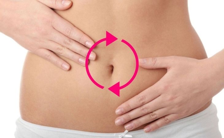 Huyệt có thể được tác động đơn lẻ hoặc phối huyệt để có nhiều tác dụng
