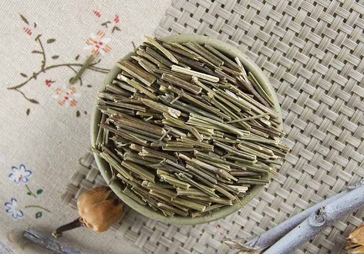 Công dụng của vị thuốc được ghi chép trong nhiều tài liệu YHCT