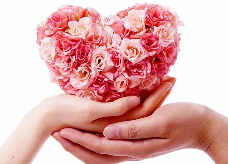 Thiểu sản thất trái là một dị tật bẩm sinh khá nặng