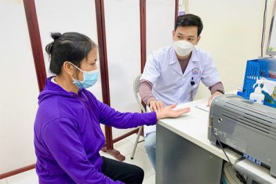 hinh-anh-benh-vien-huyen-binh-chanh-11