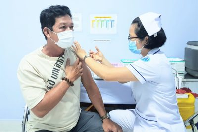 hinh-anh-benh-vien-huyen-binh-chanh-7