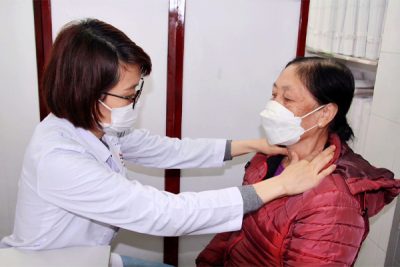 hinh-anh-benh-vien-huyen-cu-chi-9