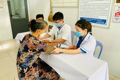 hinh-anh-phong-kham-da-khoa-ba-diem-8