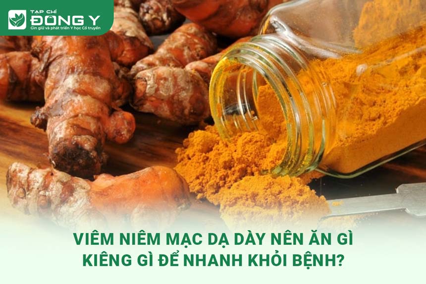 viem-niem-mac-da-day-nen-an-gi