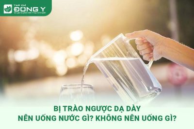 bi-trao-nguoc-da-day-nen-uong-nuoc-gi