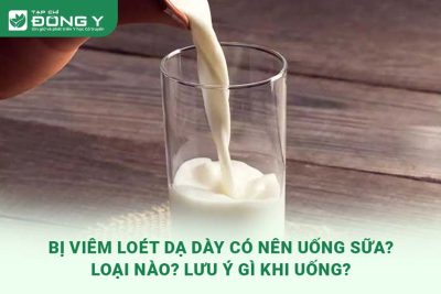 bi-viem-loet-da-day-co-nen-uong-sua