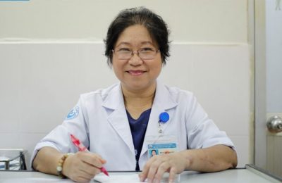 phong-kham-san-phu-khoa-130a-nguyen-ngoc-nai