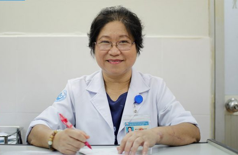 phong-kham-san-phu-khoa-130a-nguyen-ngoc-nai