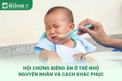 hoi-chung-bieng-an