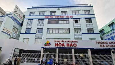 benh-vien-hoa-hao