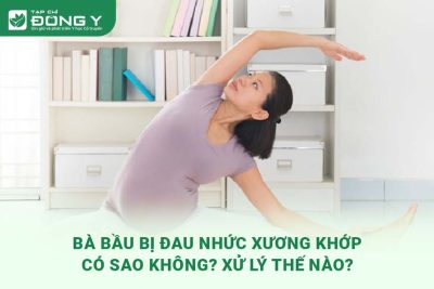 ba-bau-bi-dau-nhuc-xuong