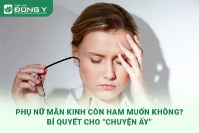 phu-nu-man-kinh-con-ham-muon-khong