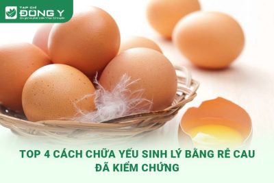 chua-yeu-sinh-ly-bang-trung-ga