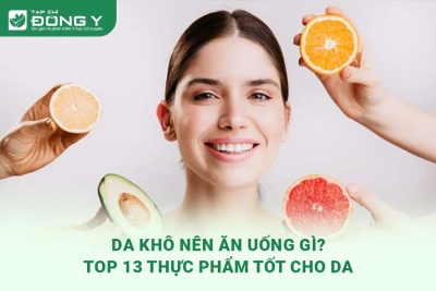 da-kho-nen-an-uong-gi