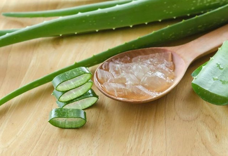 to-dia-va-ghe-nuoc