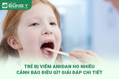 tre-bi-viem-amidan-ho-nhieu