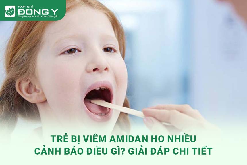 tre-bi-viem-amidan-ho-nhieu