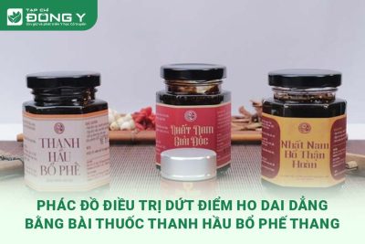 phac-do-dieu-tri-ho-thanh-hau-bo-phe-thang