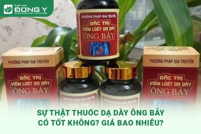 da-day-ong-bay