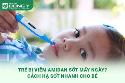 tre-bi-viem-amidan-sot-may-ngay