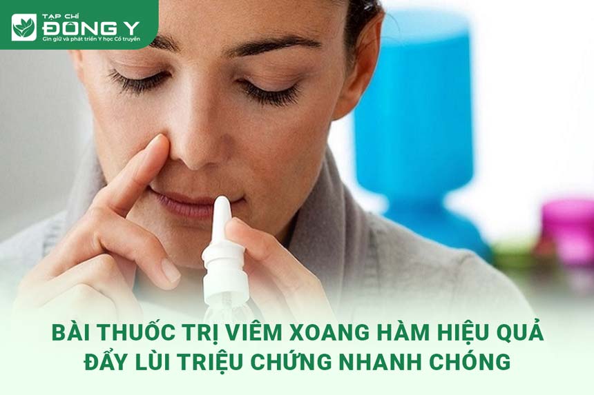 bai-thuoc-tri-viem-xoang-ham