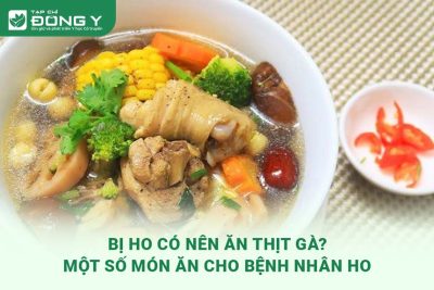 bi-ho-co-nen-an-thit-ga