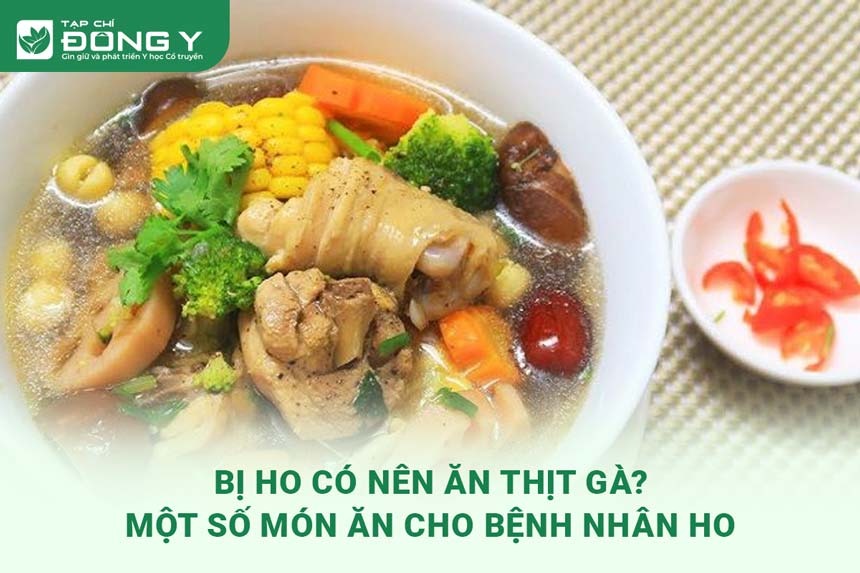 bi-ho-co-nen-an-thit-ga