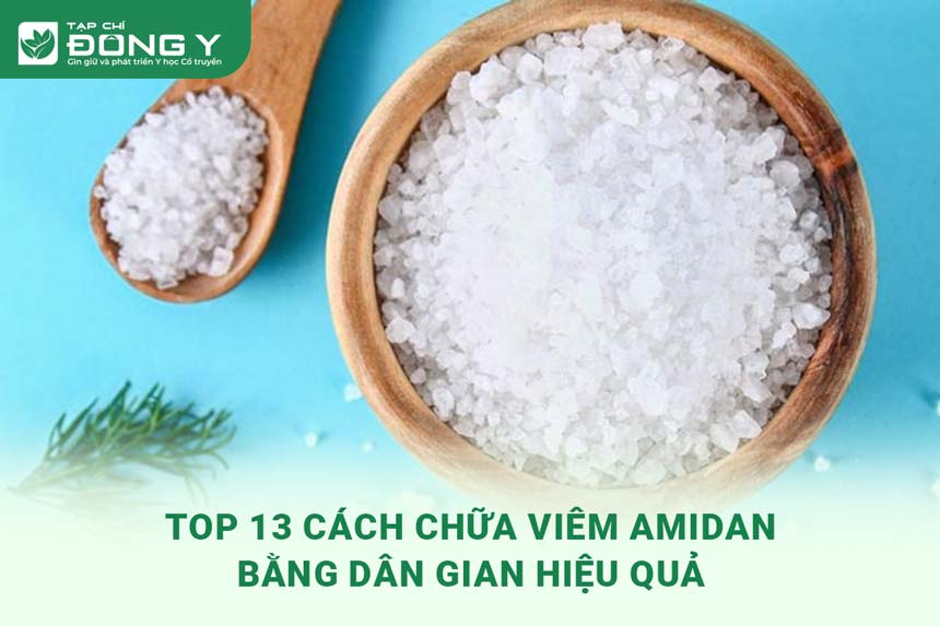 cach-chua-viem-amidan-bang-dan-gian