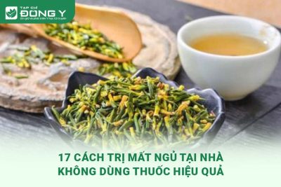 cach-tri-mat-ngu-tai-nha