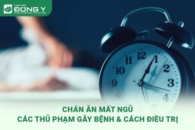chan-an-mat-ngu