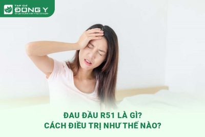 dau-dau-r51