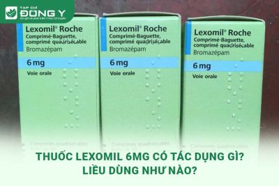 thuoc-lexomil