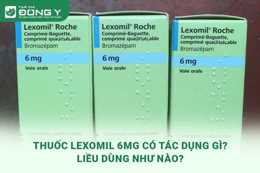 thuoc-lexomil