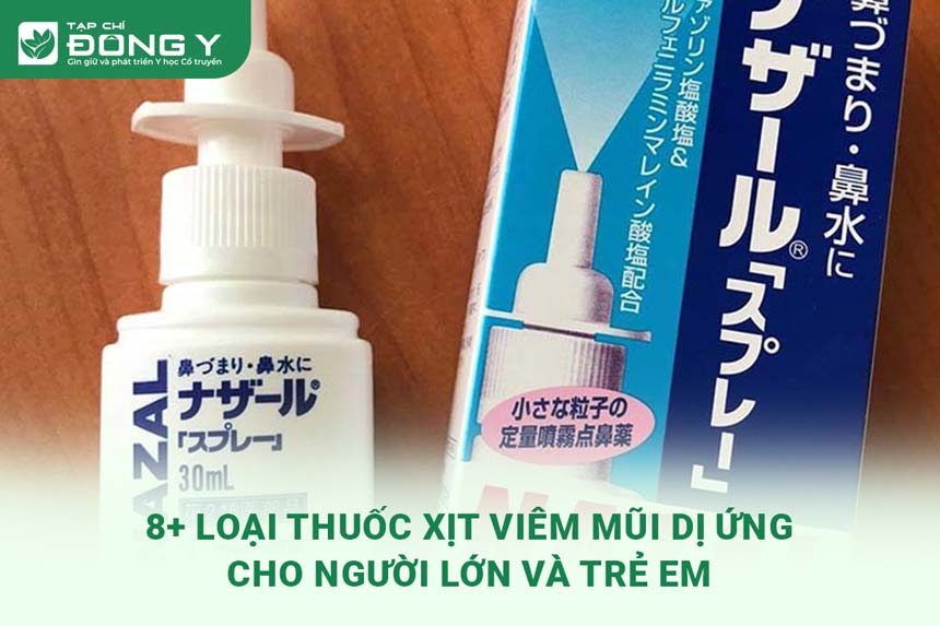 thuoc-xit-viem-mui-di-ung