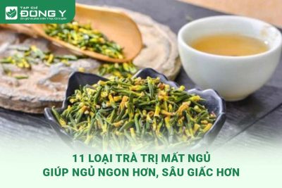 tra-tri-mat-ngu