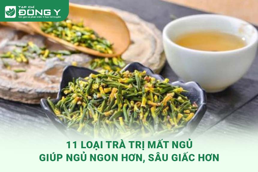 tra-tri-mat-ngu