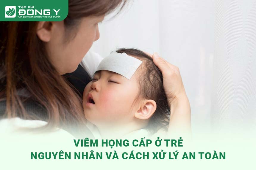 viem-hong-cap-o-tre