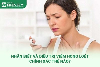 viem-hong-loet