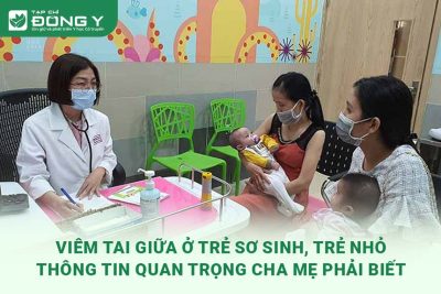 viem-tai-giua-o-tre-so-sinh