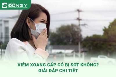 viem-xoang-cap-co-bi-sot-khong